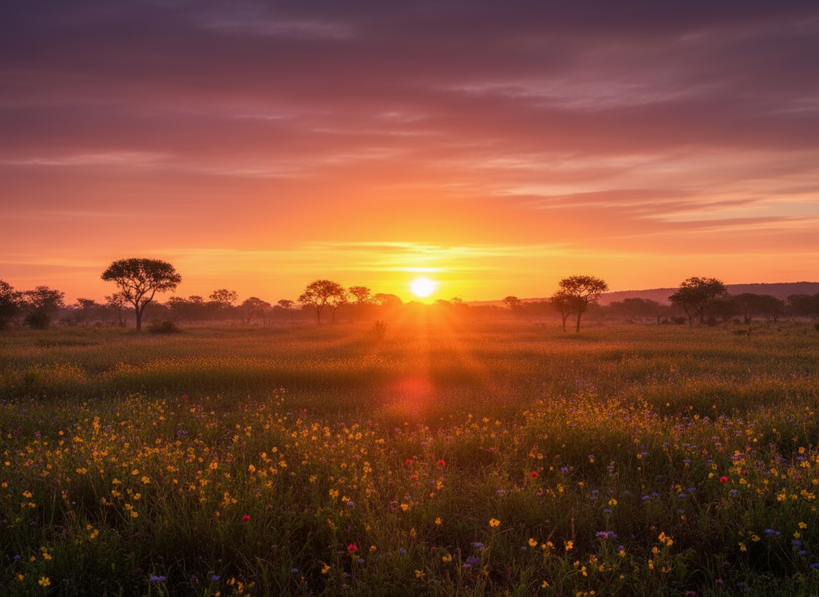A CooperCarajás inicia 2026 destacando os 10 anos de sua trajetória, marcada pela construção coletiva, pelo fortalecimento dos territórios e pela produção de alimentos. O primeiro conteúdo do ano abre o ciclo comemorativo do aniversário da cooperativa, celebrado oficialmente em 28 de fevereiro, e que será trabalhado ao longo de todo o ano. A proposta é valorizar a caminhada construída até aqui e reforçar o compromisso com a continuidade do trabalho coletivo, conectado às pessoas, aos projetos e às ações desenvolvidas nos territórios. A iniciativa reafirma os princípios da cooperação, da agricultura familiar e do desenvolvimento territorial sustentável.
